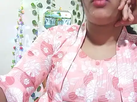 Nancy queen001 online show from 11-28-25, 09:23