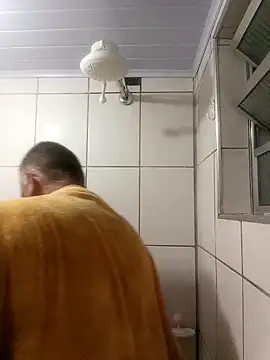 Ricardotarado online show from 11-14-25, 12:42