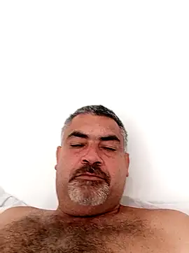 Ricardotarado online show from 11-21-25, 11:53