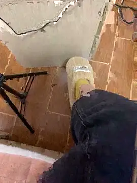 a-668899 online show from 10-31-25, 09:32