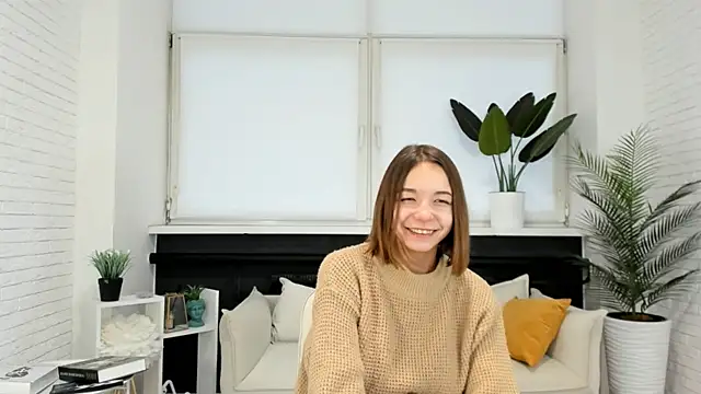 MaryettaSeybold online show from 11-11-25, 05:18