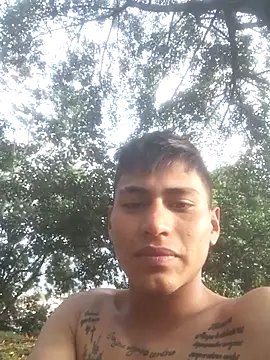 Ckinetor online show from 12-16-25, 11:59