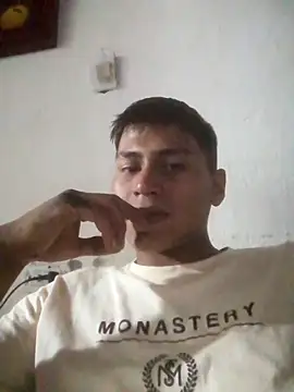 Ckinetor online show from 12-17-25, 11:44