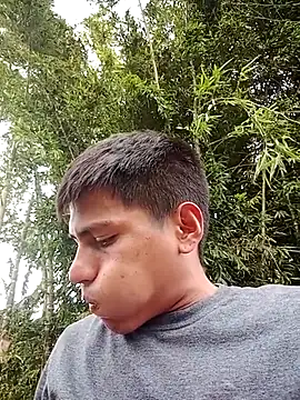 Ckinetor online show from 02-05-26, 06:34