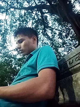 Ckinetor online show from 04-03-26, 11:14