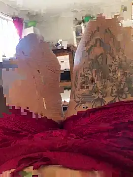 Snapshot of gatitaamelosa chatting on 12-13-25, 09:42 gatitaamelosa online show from 12-13-25, 09:42