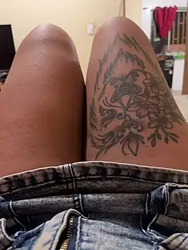 gatitaamelosa online show from 03-19-26, 12:03