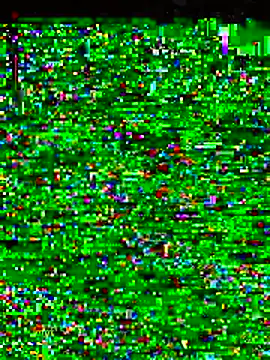 gatitaamelosaa7 online show from 02-19-26, 09:44