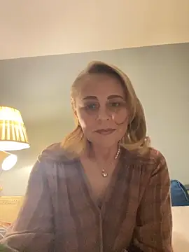 Snapshot of ToriLove777 chatting on 11-02-25, 05:10 ToriLove777 online show from 11-02-25, 05:10