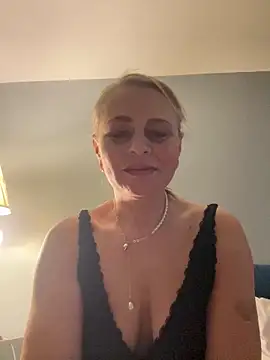 ToriLove777 online show from 11-15-25, 08:05