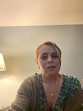 ToriLove777 online show from 11-18-25, 08:19