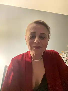 ToriLove777 online show from 11-21-25, 08:46