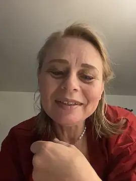 ToriLove777 online show from 11-29-25, 04:54