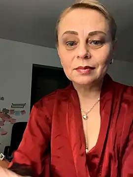 ToriLove777 online show from 12-02-25, 03:45