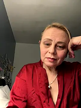 ToriLove777 online show from 12-17-25, 06:19