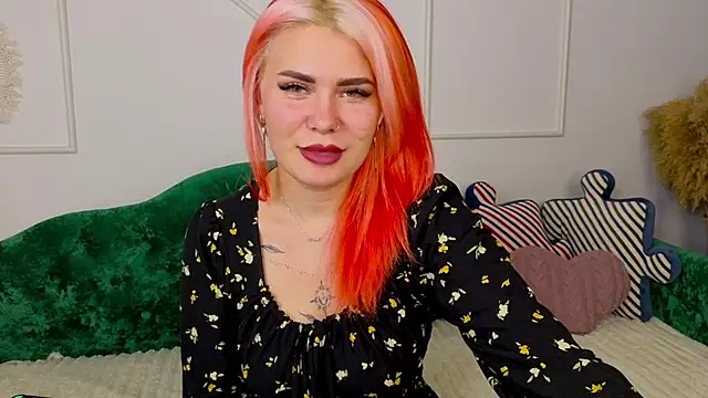 lada love online show from 11-09-25, 09:57