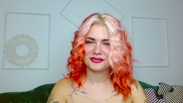 lada love online show from 11-10-25, 08:52