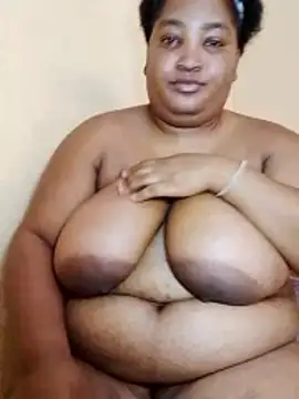 MassiveBoobsxxxx online show from 11-27-25, 10:17