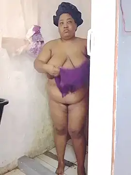 MassiveBoobsxxxx online show from 01-06-26, 08:07