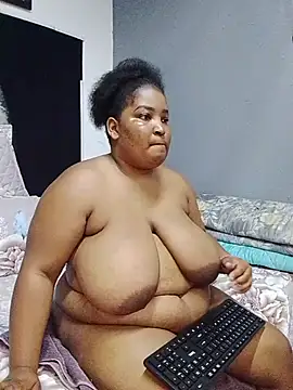 MassiveBoobsxxxx online show from 01-07-26, 08:44