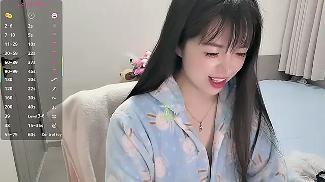 Dialog Mu online show from 12-04-25, 01:04