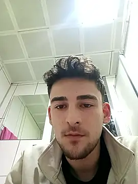 yasinesra757  online show from 01-08-26, 09:39