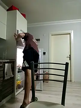 yasinesra757  online show from 02-14-26, 04:20