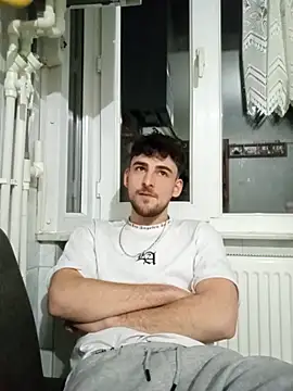 yasinesra757  online show from 02-27-26, 09:48