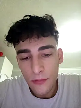 yasinesra757  online show from 03-24-26, 05:07