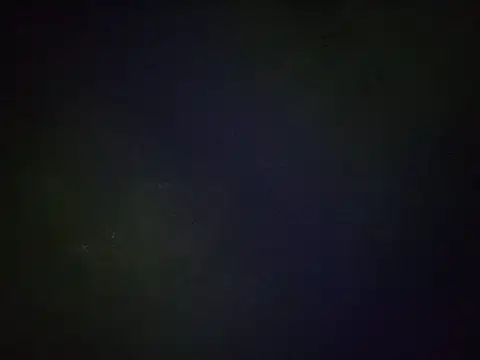 yasinesra757  online show from 03-28-26, 04:28