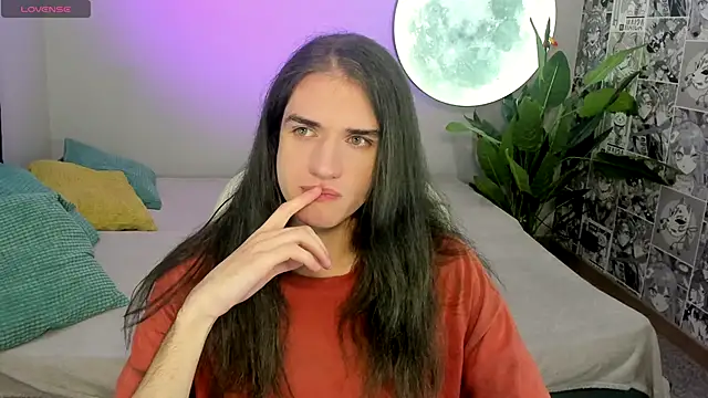 Harvey Hair online show from 12-01-25, 03:39