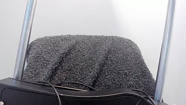 scarlett leblanc  online show from 03-26-26, 11:49