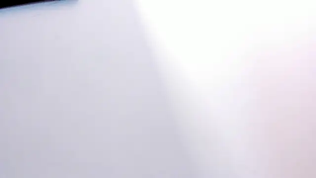 scarlett leblanc  online show from 04-08-26, 12:05