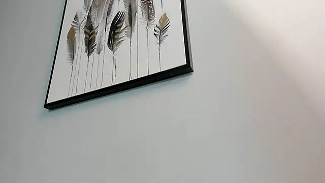 scarlett leblanc  online show from 04-23-26, 12:29