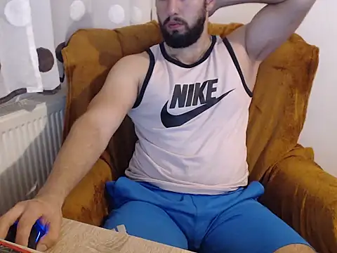 strongcoffee10 online show from 10-30-25, 02:29