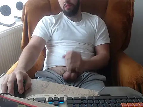 strongcoffee10 online show from 11-17-25, 08:53