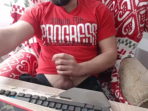 strongcoffee10 online show from 01-14-26, 09:15