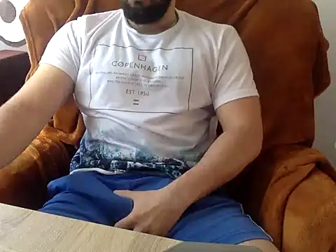 strongcoffee10 online show from 03-09-26, 08:07