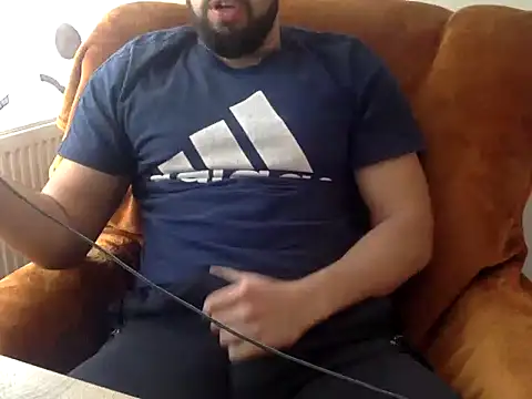 strongcoffee10 online show from 03-17-26, 08:06