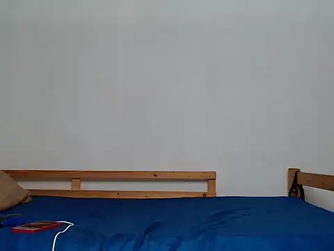 KinkyP6966 online show from 11-14-25, 07:07