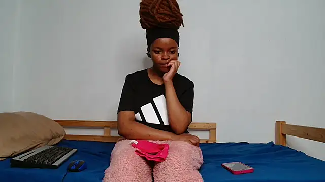 KinkyP6966 online show from 11-23-25, 05:24