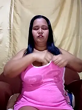 meliza87 online show from 11-27-25, 12:24