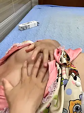 DDAISY602 online show from 10-31-25, 06:31