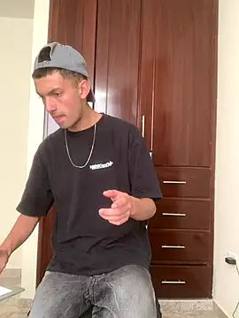 dylan drakee online show from 11-03-25, 04:41