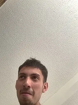 dylan drakee online show from 12-17-25, 07:42