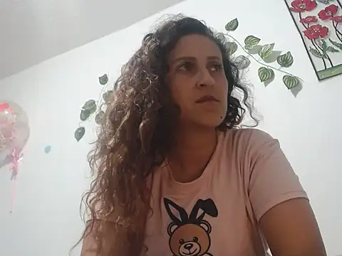 sany gomez online show from 11-12-25, 12:55