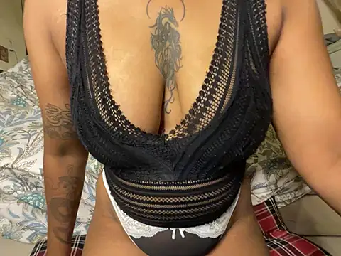 yourkingserver online show from 04-27-26, 06:50