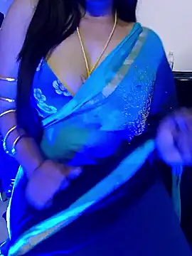 Jahnavi 9 online show from 11-08-25, 12:22