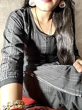 Hot Simran 01 online show from 11-02-25, 09:22