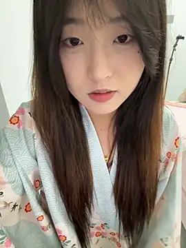 minnie566 online show from 11-02-25, 01:35